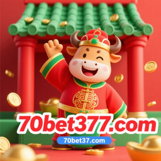 70bet37.com